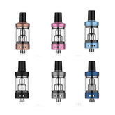 Vaporesso MTL I Tank M Vape Tank